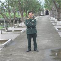 sieu_wax_1402