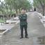 sieu_wax_1402