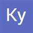 Ky Vo