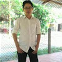 nguyen trong phu