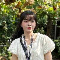 Như Trần