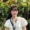 Như Trần