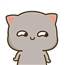 Chinh KC