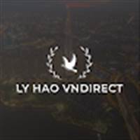 HÀO VND