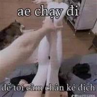 Chí Phèo