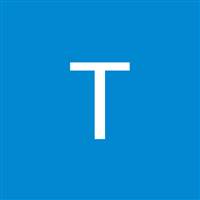 Thương Trần