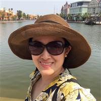 Hạnh