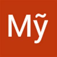 Mỹ Nguyễn Ngọc Gia