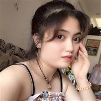 Nguyệt Nhi