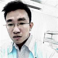 Trần Văn Tuấn An