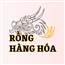 Rồng Hàng Hóa 
