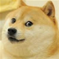 Vũ Đức Hoàng