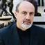 Nassim Nicholas Taleb