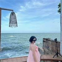 Ngọc Mai 