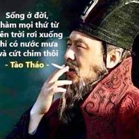 Lái Siêu Việt