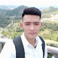 Cương Nguyễn Kim