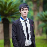 Nguyễn Đình Chung