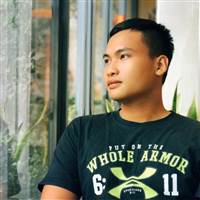 Phạm Đức Duy