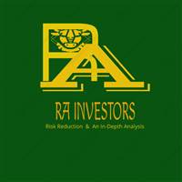 RA INVESTORS