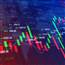 buy Đỉnh - chốt Bottom