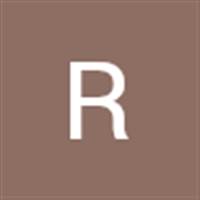 Rodolfo Kip