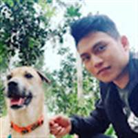 Phạm Minh Trường