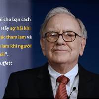 👉 NHẤN VÀO ĐÂY ĐỂ THAM GIA NHÓM