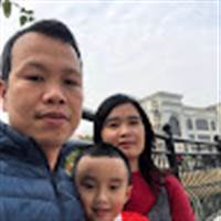 Halley's Family