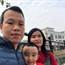 Halley's Family