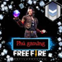 Phú Gaming