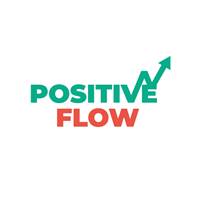 Positive Flow