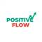 Positive Flow