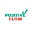 Positive Flow
