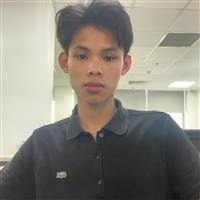 Hoang Phuc