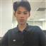 Hoang Phuc