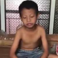 Người Chơi Hệ Tâm Linh
