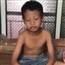 Người Chơi Hệ Tâm Linh