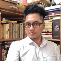 Trần Đạo