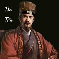 Tôn Tẫn