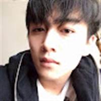 Huy Nguyễn