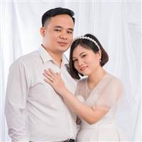 Quân Đại Tín Phát