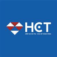 HCT - GIAO DỊCH HÀNG HÓA
