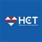 HCT - GIAO DỊCH HÀNG HÓA