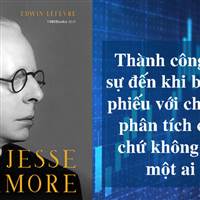 🫥 Người Giải Mã 💵