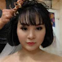 hoang hoa