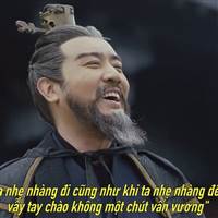 Songda1