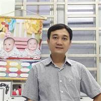 Hai Lê