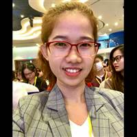 Nguyễn Trần Thị Kim Thư