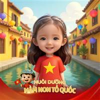 Hoang Trung