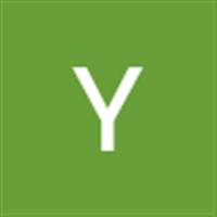 Yen Dang Hai